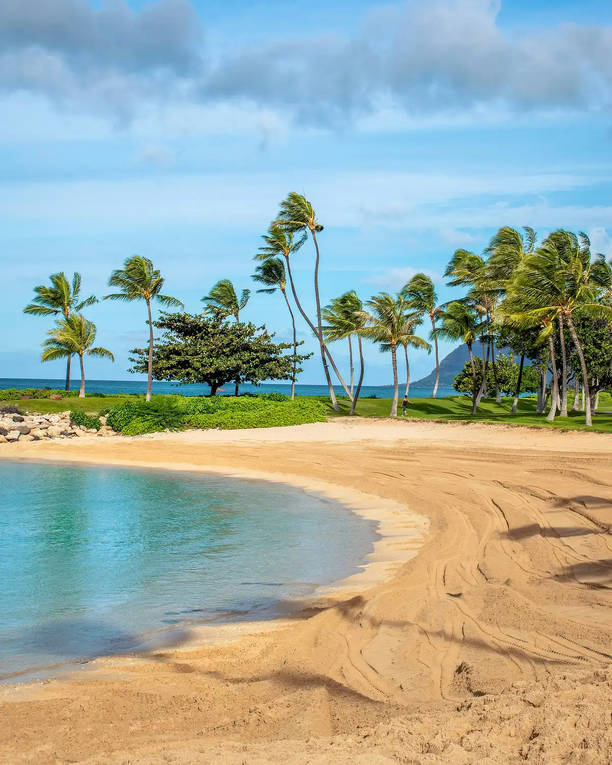 Aulani Disney Resort Hawaii: Is It Worth It for Your Family?