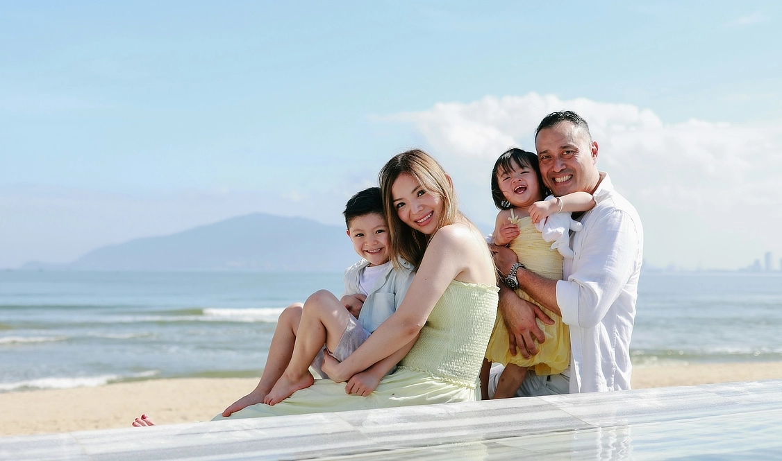 Summer Vacation Ideas: 20 Unforgettable Family Destinations